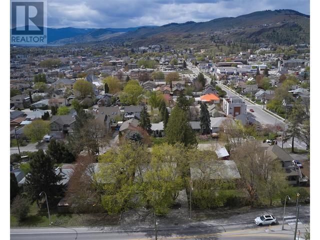 3400 Pleasant Valley Road, House detached with 3 bedrooms, 1 bathrooms and 3 parking in Vernon BC | Image 42