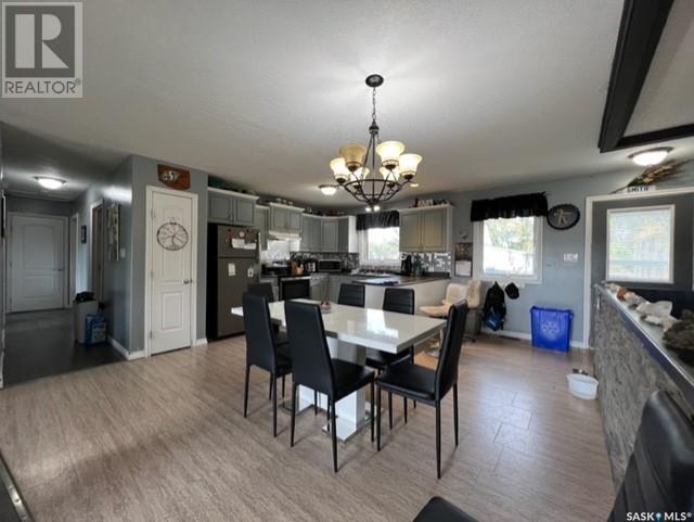 478 2nd Avenue E, House detached with 6 bedrooms, 3 bathrooms and null parking in Melville SK | Image 12