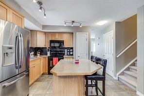 Dining and Kitchen | Image 1