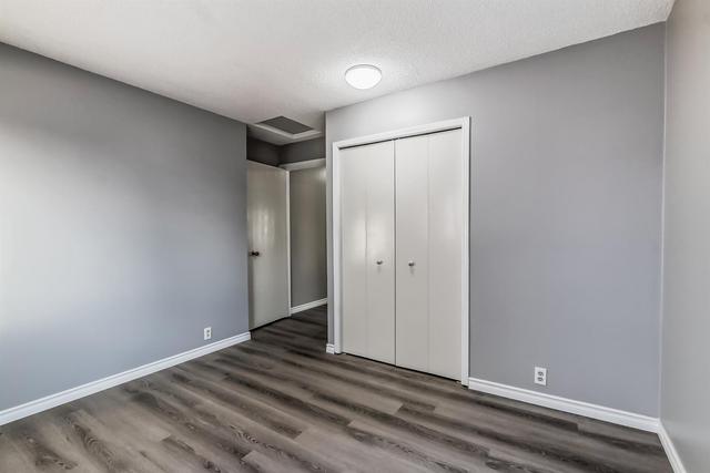 135 Abadan Place Ne, House detached with 5 bedrooms, 2 bathrooms and 2 parking in Calgary AB | Image 18