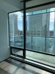 2103 - 18 Yorkville Ave, Condo with 1 bedrooms, 1 bathrooms and null parking in Toronto ON | Image 16