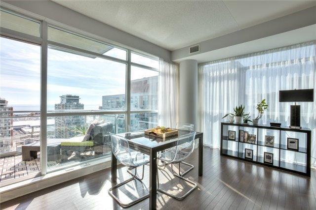 Lph 3 - 80 Western Battery Rd, Condo with 2 bedrooms, 1 bathrooms and 1 parking in Toronto ON | Image 8