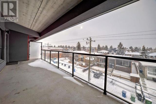 304, - 1629 38 Street Sw, Condo with 2 bedrooms, 2 bathrooms and 1 parking in Calgary AB | Image 5