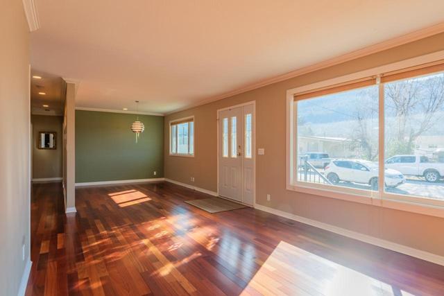 760 9th Avenue, House detached with 3 bedrooms, 2 bathrooms and 5 parking in Montrose BC | Image 8