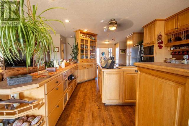 4540 Township Road 340, Home with 3 bedrooms, 3 bathrooms and null parking in Mountain View County AB | Image 7