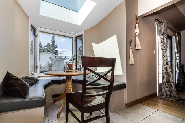 1611 21 Street Nw, House detached with 5 bedrooms, 2 bathrooms and 2 parking in Calgary AB | Image 6