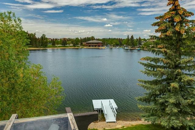 55 Sunset Way Se, House detached with 6 bedrooms, 5 bathrooms and 3 parking in Calgary AB | Image 28