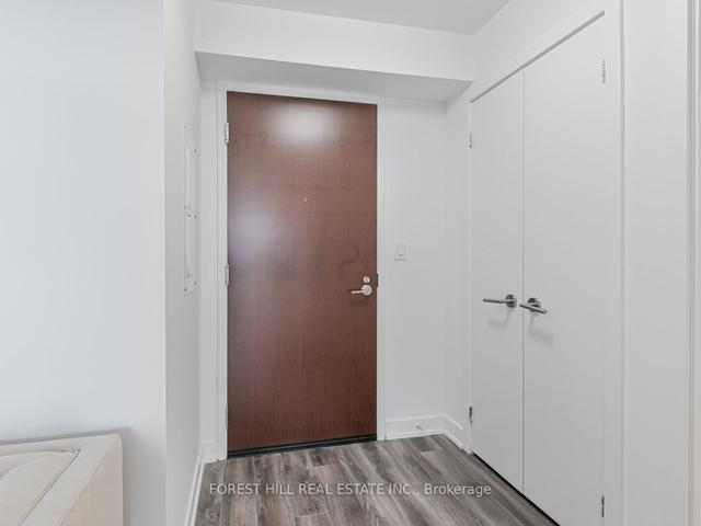1316 - 120 Varna Dr, Condo with 2 bedrooms, 2 bathrooms and 1 parking in Toronto ON | Image 19