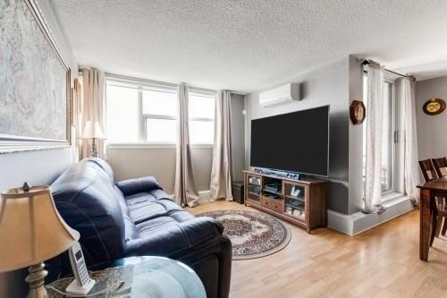 ph 1114 - 2900 Battleford Rd, Condo with 3 bedrooms, 1 bathrooms and 2 parking in Mississauga ON | Image 3