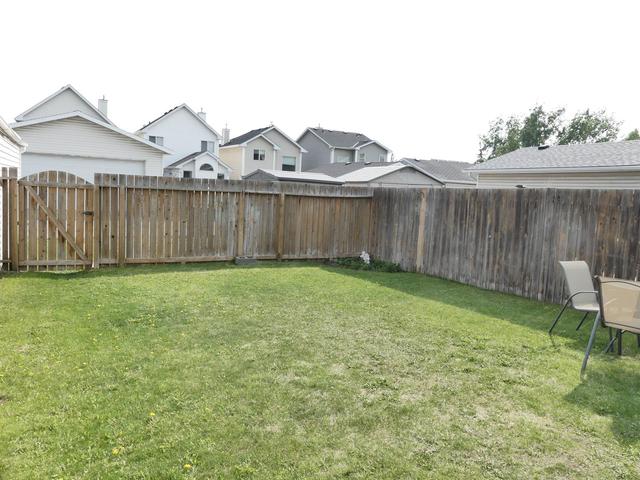 81 Prestwick Avenue Se, House detached with 3 bedrooms, 3 bathrooms and 2 parking in Calgary AB | Image 38