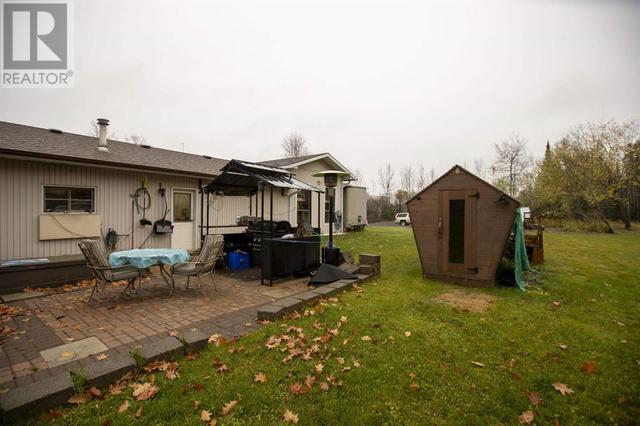 920 Cochrane St, House detached with 3 bedrooms, 1 bathrooms and null parking in Thunder Bay ON | Image 20