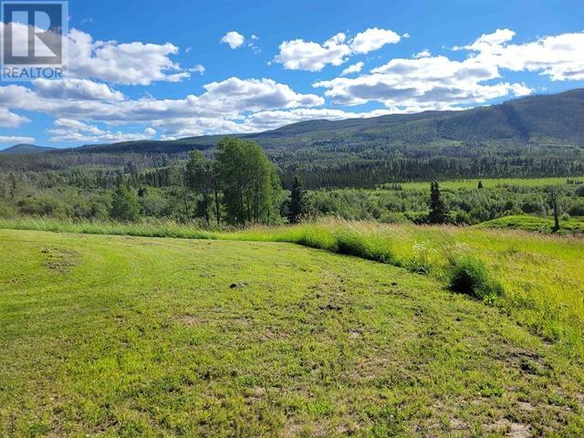 10523 Nithi Pit Road, House detached with 3 bedrooms, 1 bathrooms and null parking in Bulkley Nechako D BC | Image 29