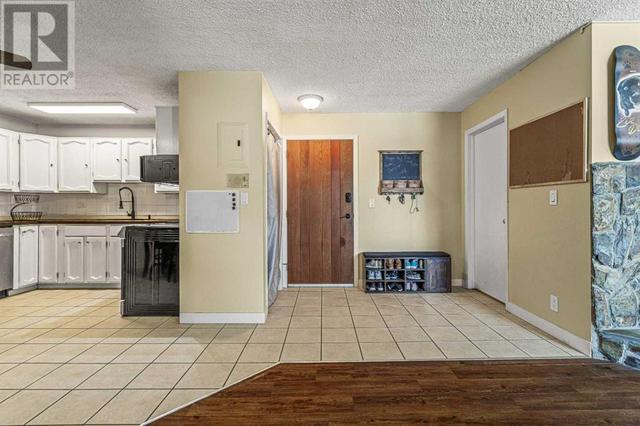 6, - 124 Beaver Street, Condo with 2 bedrooms, 1 bathrooms and 1 parking in Banff AB | Image 27