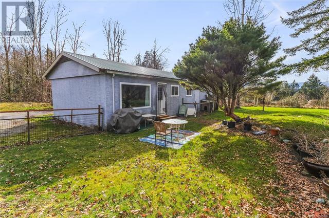 4840 Wilson Rd, House detached with 9 bedrooms, 5 bathrooms and 8 parking in Cowichan Valley E BC | Image 47