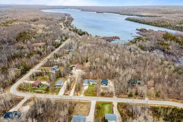 104 Maple Dr, House detached with 3 bedrooms, 2 bathrooms and 6 parking in Northern Bruce Peninsula ON | Image 23
