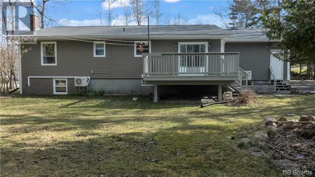 2 Greenwood Drive, House detached with 3 bedrooms, 2 bathrooms and null parking in Rothesay NB | Image 22