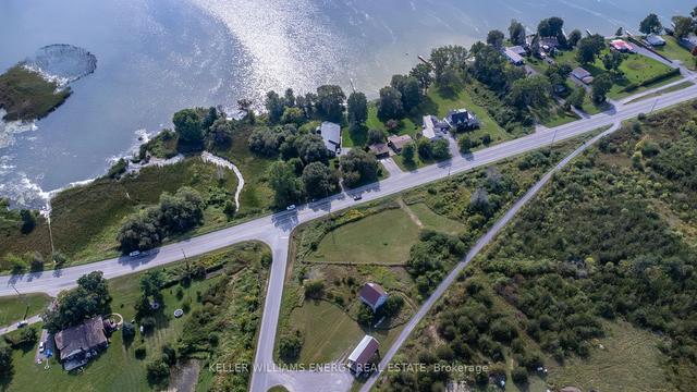 00 Loyalist Pkwy, Home with 0 bedrooms, 0 bathrooms and null parking in Prince Edward County ON | Image 15
