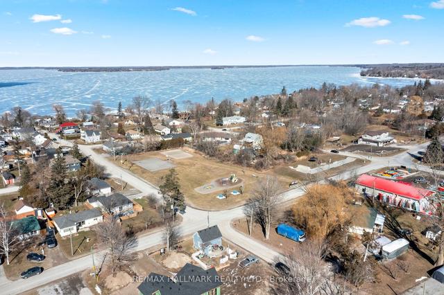 19 Marina Dr, House detached with 3 bedrooms, 2 bathrooms and 4 parking in Scugog ON | Image 30
