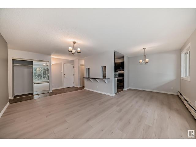 113 - 5125 Riverbend Rd Nw, Condo with 3 bedrooms, 2 bathrooms and 2 parking in Edmonton AB | Image 14