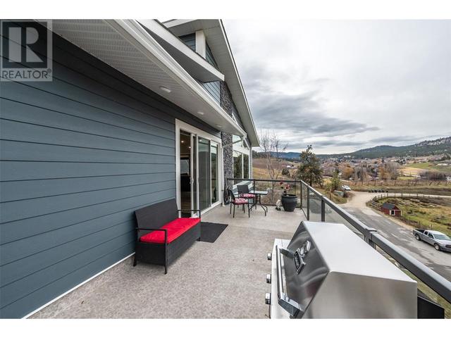 9801/9809 Gould Avenue, House detached with 9 bedrooms, 6 bathrooms and 7 parking in Summerland BC | Image 61