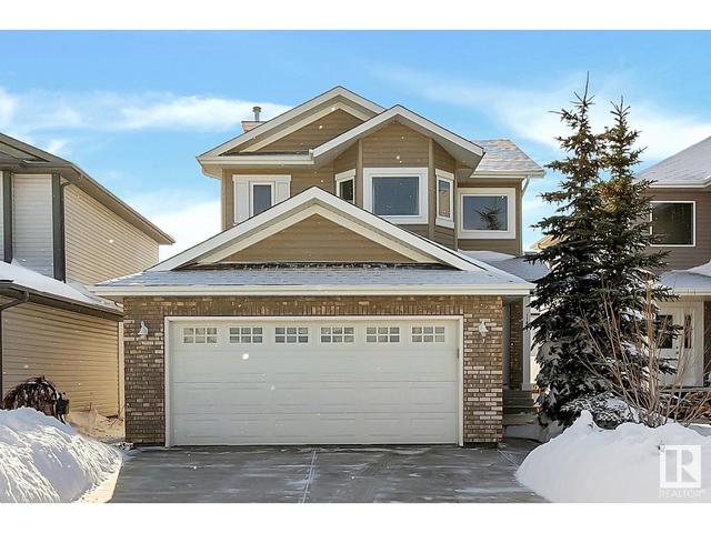 11817 173a Av Nw, House detached with 2 bedrooms, 2 bathrooms and 4 parking in Edmonton AB | Image 2