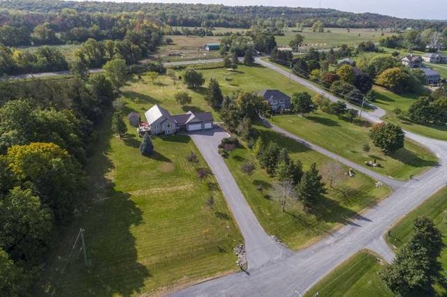102 Glenora Estates Rd, House detached with 2 bedrooms, 3 bathrooms and 7 parking in Prince Edward County ON | Image 20