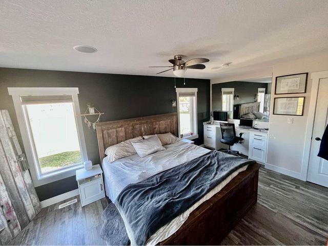 1505 Twp Rd 394, House detached with 3 bedrooms, 2 bathrooms and null parking in Lacombe County AB | Image 7