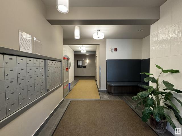 330 - 308 Ambleside Li Sw, Condo with 2 bedrooms, 2 bathrooms and null parking in Edmonton AB | Image 4