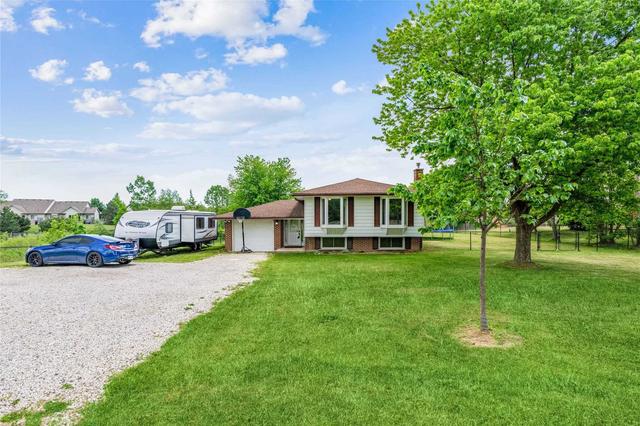 3167 Highway 56, House detached with 3 bedrooms, 2 bathrooms and 7 parking in Hamilton ON | Image 12
