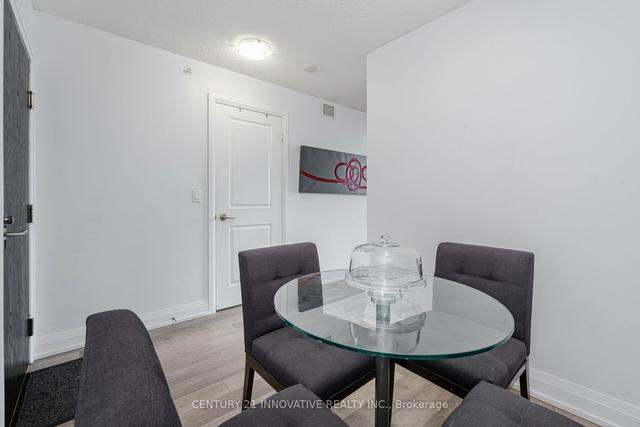 518 - 3520 Danforth Ave, Condo with 1 bedrooms, 1 bathrooms and 1 parking in Toronto ON | Image 26