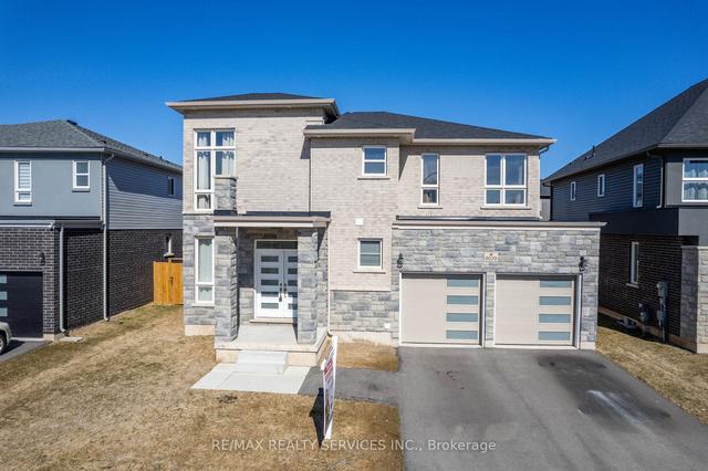 8029 Brookside Dr, House detached with 4 bedrooms, 4 bathrooms and 4 parking in Niagara Falls ON | Image 12