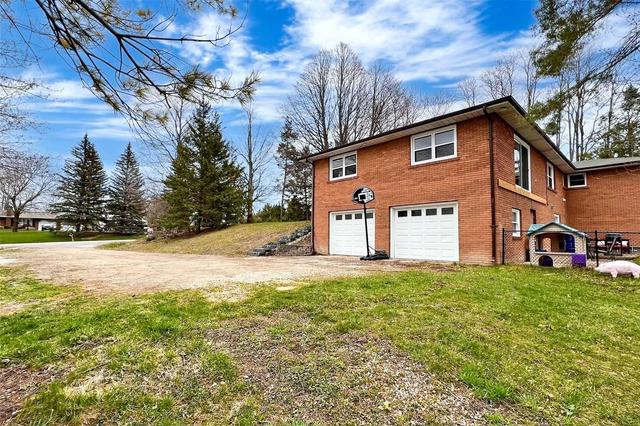 3190 15th Sdrd, House detached with 4 bedrooms, 2 bathrooms and 17 parking in New Tecumseth ON | Image 23