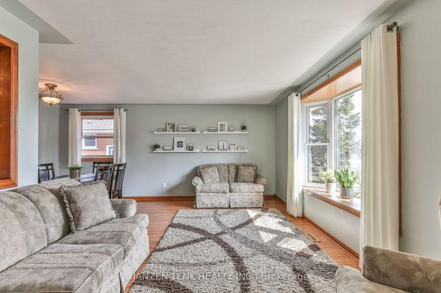 88 Moore Ave, House detached with 3 bedrooms, 1 bathrooms and 4 parking in Aylmer ON | Image 23