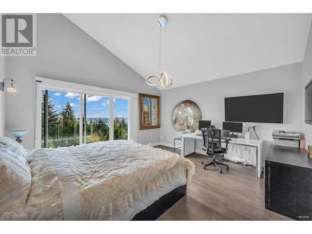 1135 Groveland Court, House detached with 5 bedrooms, 6 bathrooms and 5 parking in West Vancouver BC | Image 26