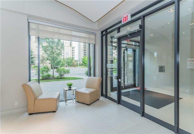 lpho8 - 676 Sheppard Ave E, Condo with 2 bedrooms, 2 bathrooms and 2 parking in Toronto ON | Image 2