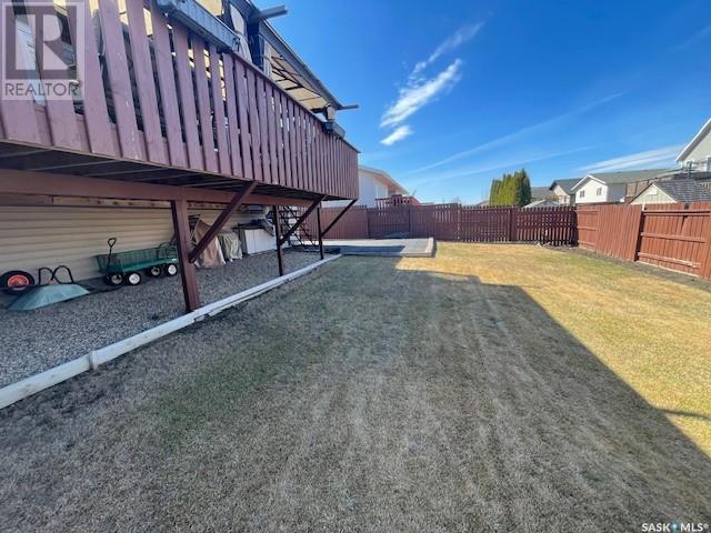 3322 37th Street W, House detached with 4 bedrooms, 3 bathrooms and null parking in Saskatoon SK | Image 30