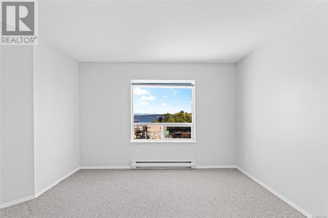 202 - 315 Hecate St, Condo with 2 bedrooms, 1 bathrooms and 1 parking in Nanaimo BC | Image 17