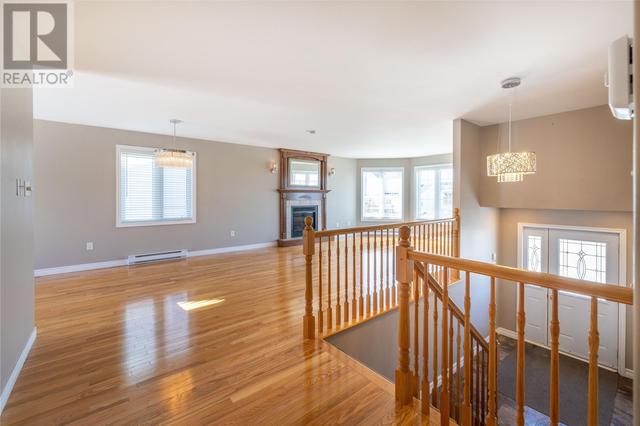 48 Cloudberry Drive, House detached with 3 bedrooms, 3 bathrooms and null parking in Paradise NL | Image 4