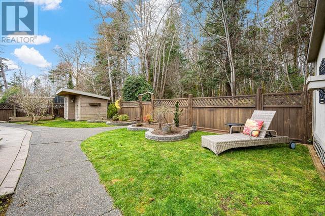 224 Spindrift Rd, House detached with 2 bedrooms, 3 bathrooms and 6 parking in Comox Valley A BC | Image 69