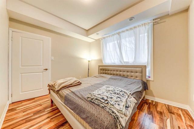 17 - 1365 Neilson Rd, Townhouse with 2 bedrooms, 1 bathrooms and 1 parking in Toronto ON | Image 6