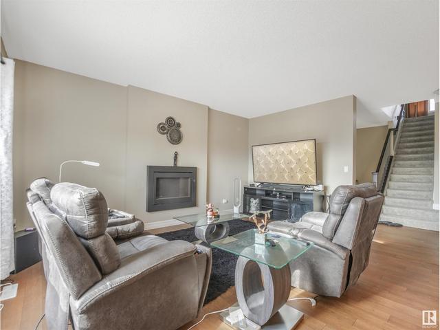 1920 33b St Nw, House detached with 4 bedrooms, 3 bathrooms and null parking in Edmonton AB | Image 14
