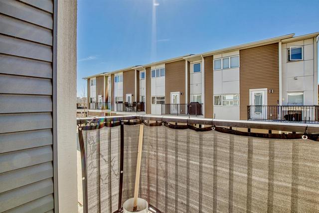 154 Walden Lane Se, Home with 2 bedrooms, 2 bathrooms and 2 parking in Calgary AB | Image 17