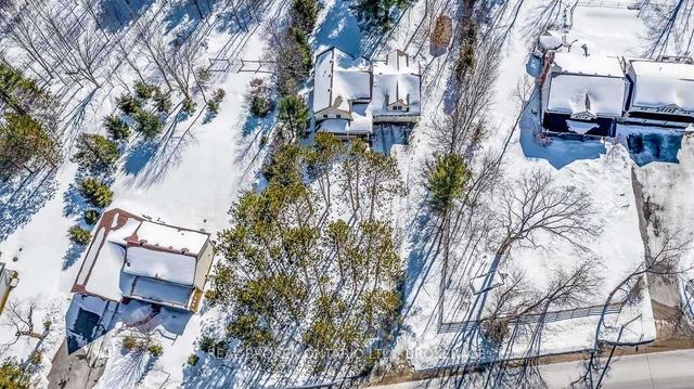 57 Mt St Louis Rd W, House detached with 3 bedrooms, 2 bathrooms and 12 parking in Oro Medonte ON | Image 30