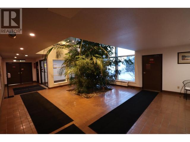 310 - 3033 Ospika Boulevard, Condo with 2 bedrooms, 2 bathrooms and null parking in Prince George BC | Image 13