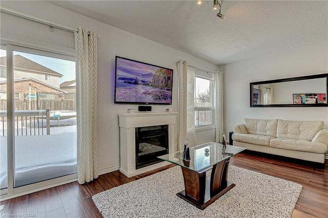 1831 Mickleborough Drive, House detached with 3 bedrooms, 2 bathrooms and 3 parking in London ON | Image 13