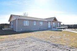 13300 Cartwright East Quar Line, House detached with 3 bedrooms, 4 bathrooms and 20 parking in Scugog ON | Image 19