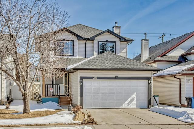 262 Somerside Park Sw, House detached with 4 bedrooms, 2 bathrooms and 2 parking in Calgary AB | Image 31