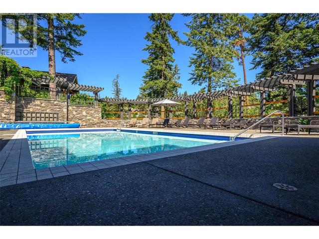 47 - 251 Predator Ridge Drive, House detached with 2 bedrooms, 2 bathrooms and null parking in Vernon BC | Image 35