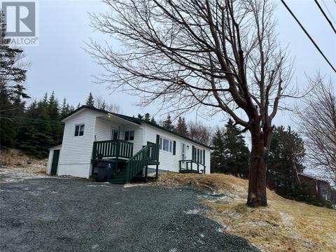 152 Millers Road, Topsail, NL, A1W2B7 | Card Image