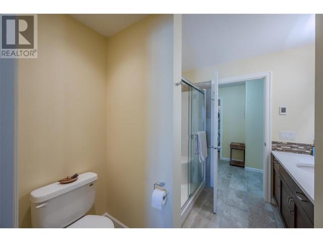 301 - 3591 Skaha Lake Road, Condo with 2 bedrooms, 2 bathrooms and 1 parking in Penticton BC | Image 26